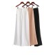 Long Pants WP714102 Long Pants WP714102