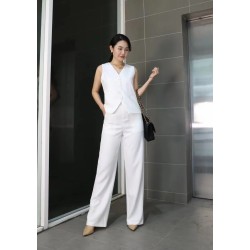 Long Pants WP714102