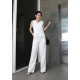 Long Pants WP714102 Long Pants WP714102