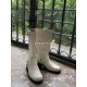 Buckle Calf High Riding Boots SW8-802 Buckle Calf High Riding Boots SW8-802