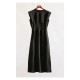 BCL Modern Sleeve Dress BCL Modern Sleeve Dress