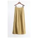 Wide Leg Trousers WP08226 Wide Leg Trousers WP08226