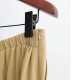 Wide Leg Trousers WP08226 Wide Leg Trousers WP08226