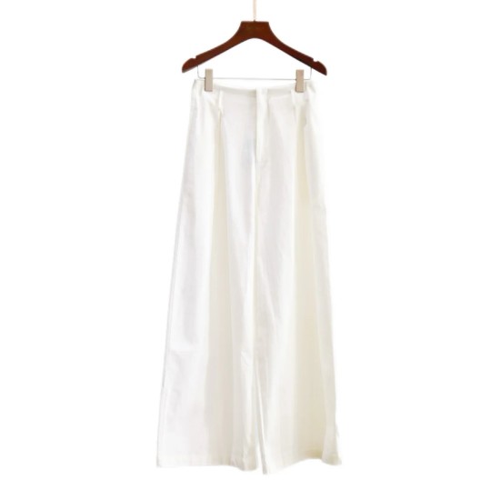 Wide Leg Trousers WP781323 Wide Leg Trousers WP781323