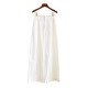Wide Leg Trousers WP781323 Wide Leg Trousers WP781323