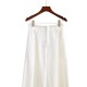 Wide Leg Trousers WP781323 Wide Leg Trousers WP781323