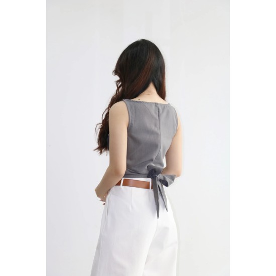 Wide Leg Trousers WP781323 Wide Leg Trousers WP781323