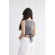 Wide Leg Trousers WP781323 Wide Leg Trousers WP781323