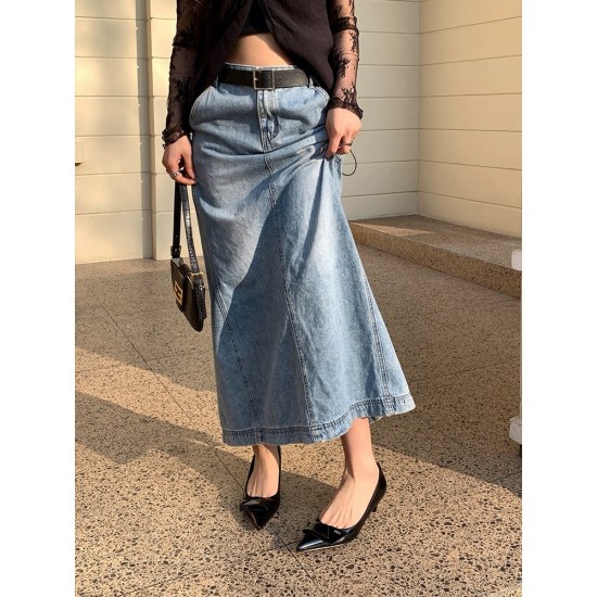SKL Fold Leather Pumps SKL Fold Leather Pumps