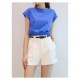Basic Colours Tee WT0419