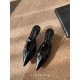 Elegance Blooming Glove Kitten Heels ST888-3 (Pre Order) Elegance Blooming Glove Kitten Heels ST888-3 (Pre Order)