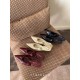 Elegance Blooming Glove Kitten Heels ST888-3 (Pre Order) Elegance Blooming Glove Kitten Heels ST888-3 (Pre Order)
