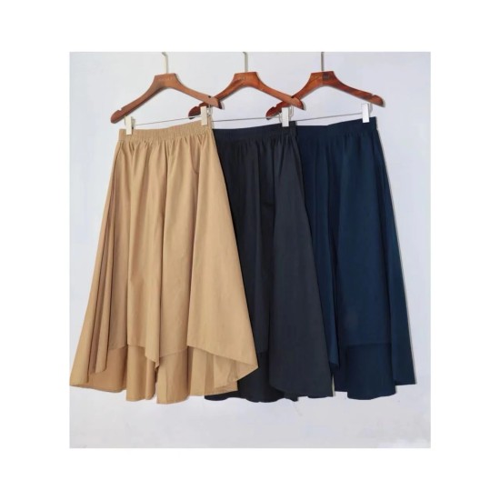BCL Pants Skirt BB15354 BCL Pants Skirt BB15354