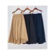 BCL Pants Skirt BB15354 BCL Pants Skirt BB15354