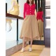 BCL Pants Skirt BB15354 BCL Pants Skirt BB15354