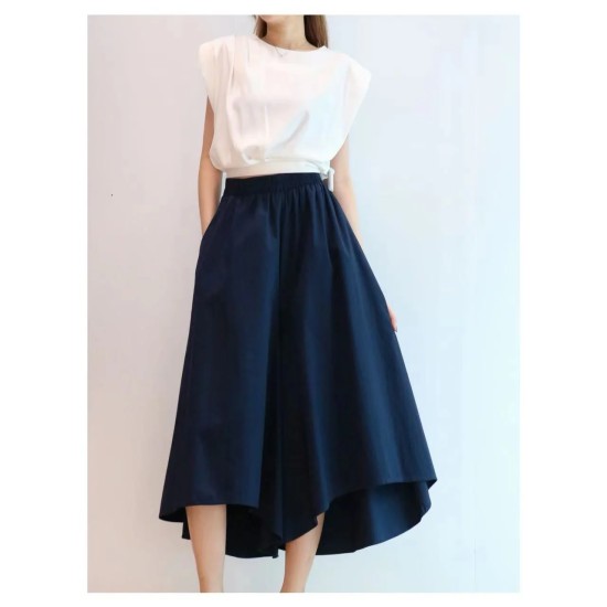 BCL Pants Skirt BB15354 BCL Pants Skirt BB15354
