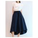 BCL Pants Skirt BB15354 BCL Pants Skirt BB15354
