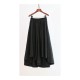 BCL Pants Skirt BB15354 BCL Pants Skirt BB15354