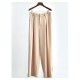 Nude Wide Leg Trousers WP67711 Nude Wide Leg Trousers WP67711