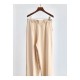 Nude Wide Leg Trousers WP67711 Nude Wide Leg Trousers WP67711