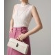 Lace Collar Sleeveless Top BT12623 Lace Collar Sleeveless Top BT12623