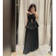 Elegant Evening Lantern Set Wear Elegant Evening Lantern Set Wear