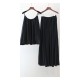 Elegant Evening Lantern Set Wear Elegant Evening Lantern Set Wear
