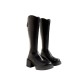 Murray Morris Cavalier Tractor - Knee High Boots Murray Morris Cavalier Tractor - Knee High Boots