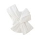 Elegant Bow Top BT2445G Elegant Bow Top BT2445G