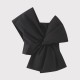 Elegant Bow Top BT2445G Elegant Bow Top BT2445G