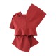 Elegant Bow Top BT2445G Elegant Bow Top BT2445G