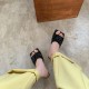 Signature Cloud Heels - High Heels