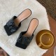 Signature Cloud Heels - High Heels