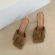 Signature Cloud Heels - High Heels