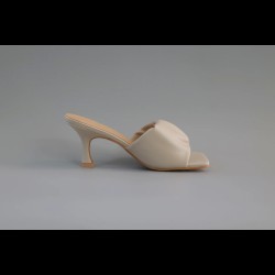 Signature Cloud Heels - High Heels