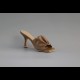 Signature Cloud Heels - High Heels
