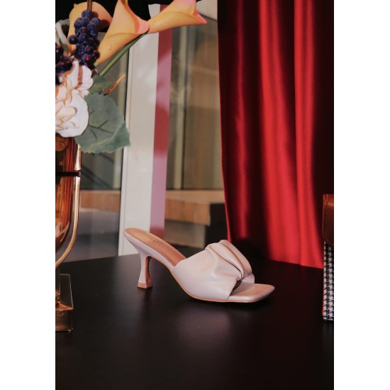 Signature Cloud Heels - High Heels