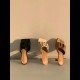 Signature Cloud Heels - High Heels