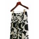 Camellia Maxi Skirt WB88501 Camellia Maxi Skirt WB88501
