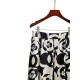 Camellia Maxi Skirt WB88501 Camellia Maxi Skirt WB88501