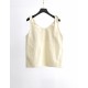 Camisole V Neck Top WT54130 Camisole V Neck Top WT54130