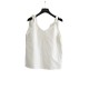 Camisole V Neck Top WT54130 Camisole V Neck Top WT54130