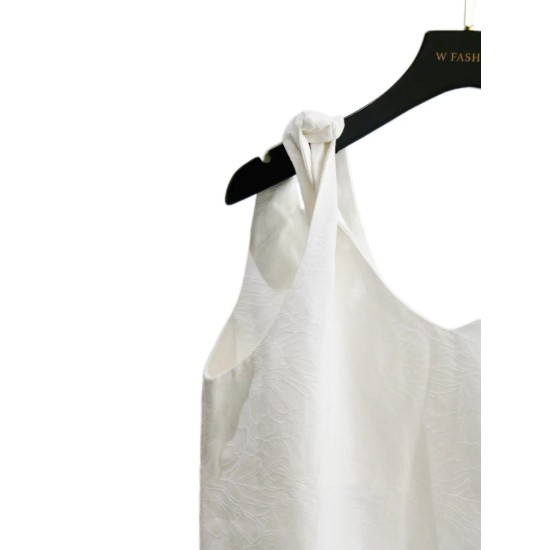 Camisole V Neck Top WT54130 Camisole V Neck Top WT54130
