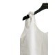 Camisole V Neck Top WT54130 Camisole V Neck Top WT54130