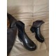 Cavalier Tractor MM60 Boots Cavalier Tractor MM60 Boots