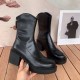 Cavalier Tractor MM60 Boots Cavalier Tractor MM60 Boots