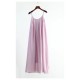 Trapeze Camisole Dress Trapeze Camisole Dress