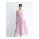 Trapeze Camisole Dress Trapeze Camisole Dress