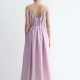 Trapeze Camisole Dress Trapeze Camisole Dress