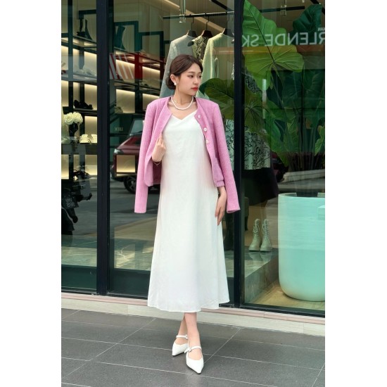 Classic Jacket W21067J Classic Jacket W21067J